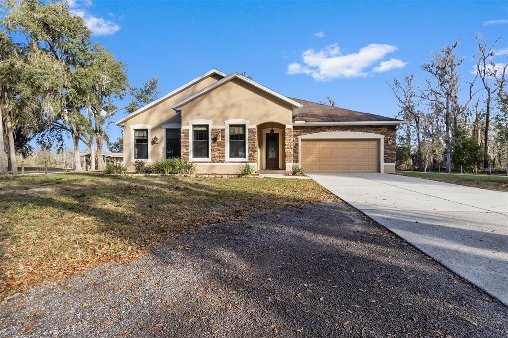 765 Sloans Ridge Road Groveland, FL 34736 - Photo 3 of 62
