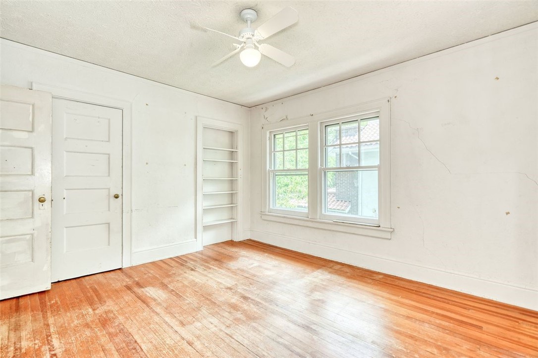 153 Seneca Parkway Rochester, NY 14613 - Photo 29 of 47