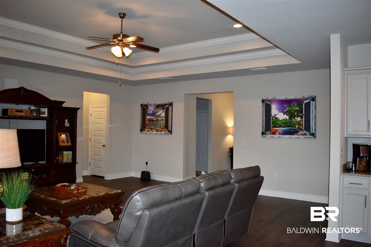 636 Harahan Lane Foley, AL 36535 - Photo 11 of 40