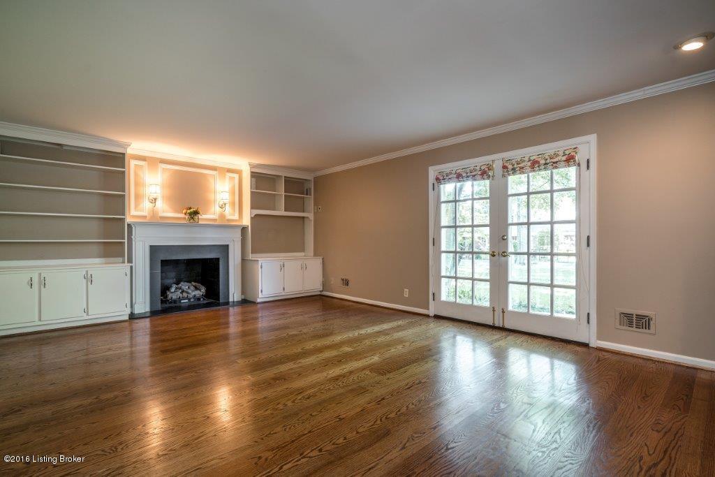 302 South Chadwick Road Louisville, KY 40222 - Photo 19 of 62 302 S Chadwick Rd-23