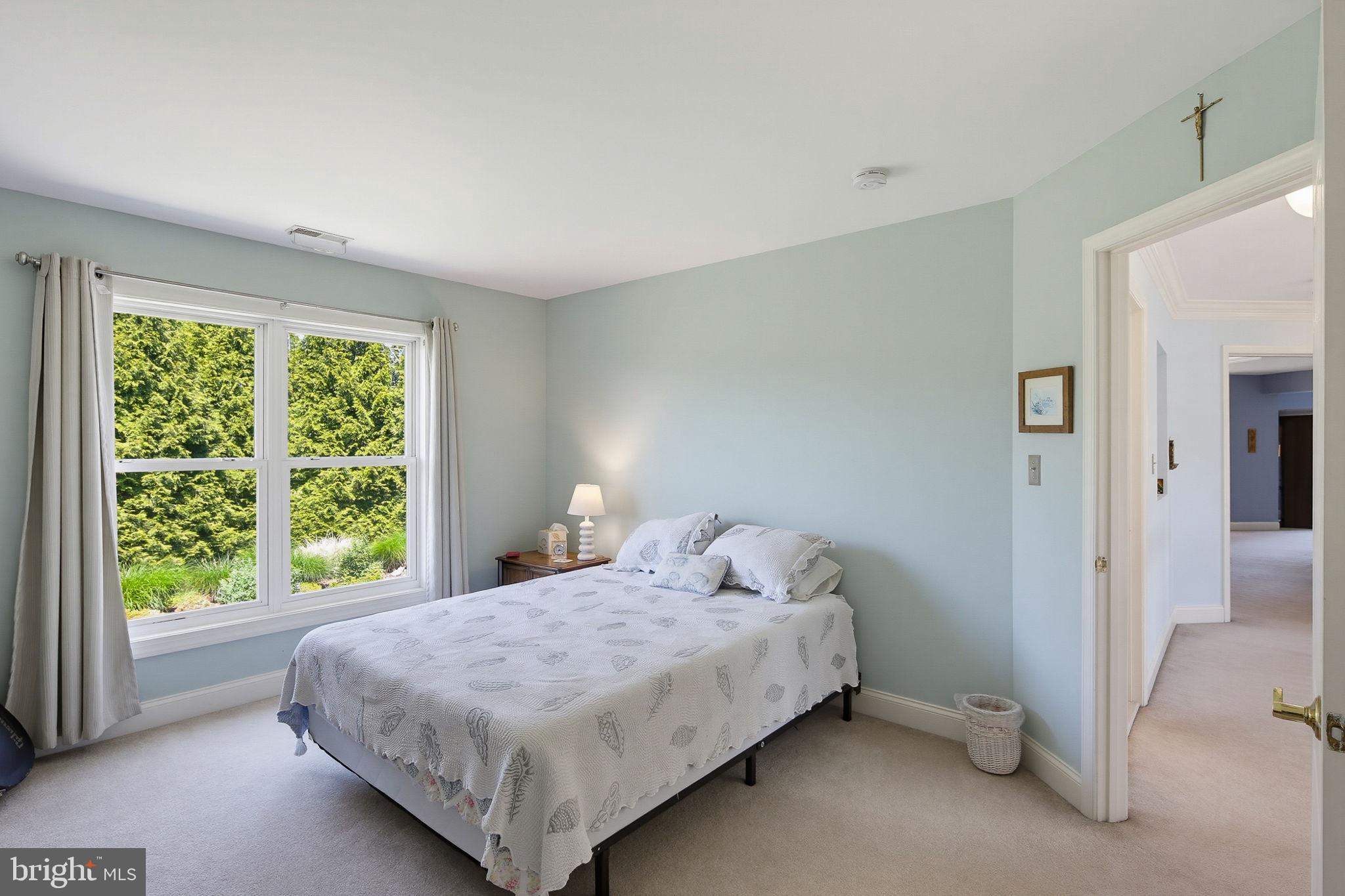 3211 Granite Road Woodstock, MD 21163 - Photo 38 of 73