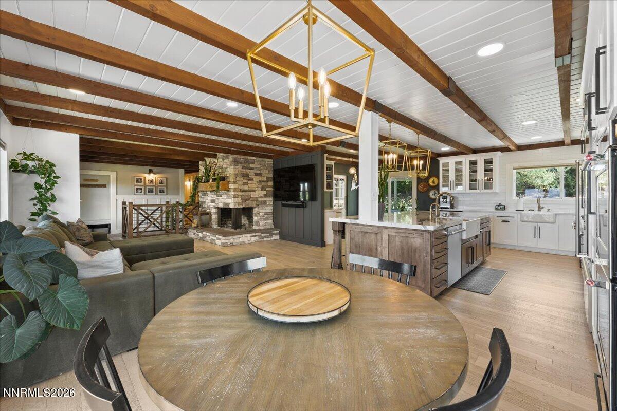 14740 Rim Rock Drive Reno, NV 89521 - Photo 18 of 75 19-14740 Rim Rock Drive Reno NV 89521 (1