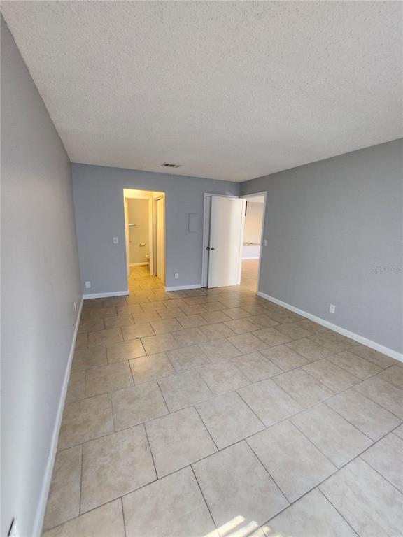 245 Red Maple Place Brandon, FL 33510 - Photo 9 of 19