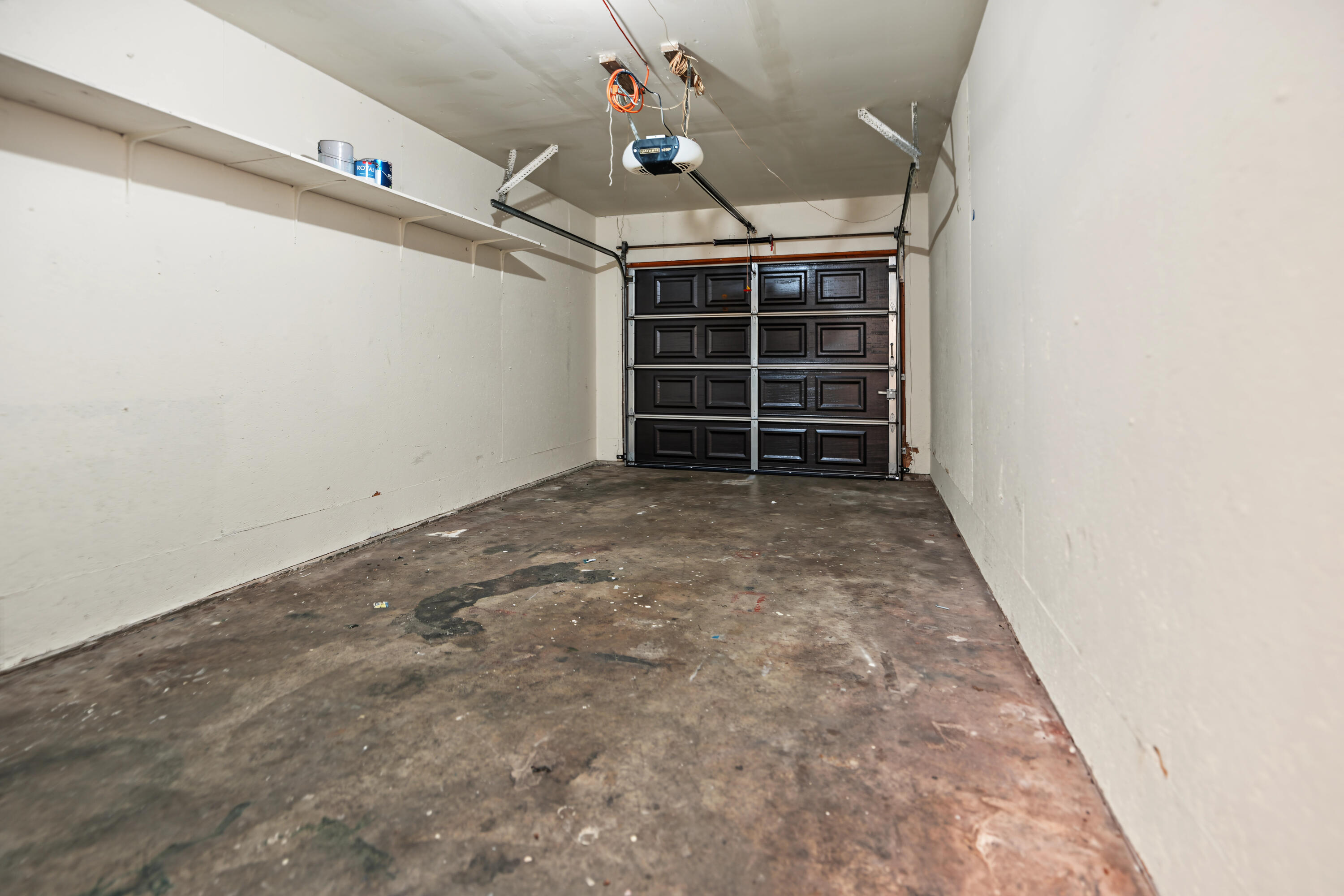 2970 West Roxbury Street, Unit A & B Springfield, MO 65807 - Photo 29 of 64 31_Roxbury