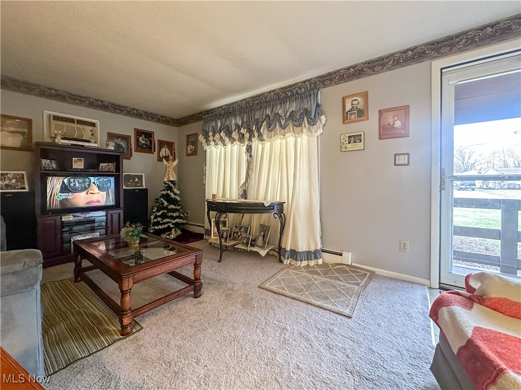 18 Morningside Road Niles, OH 44446 - Photo 2 of 28