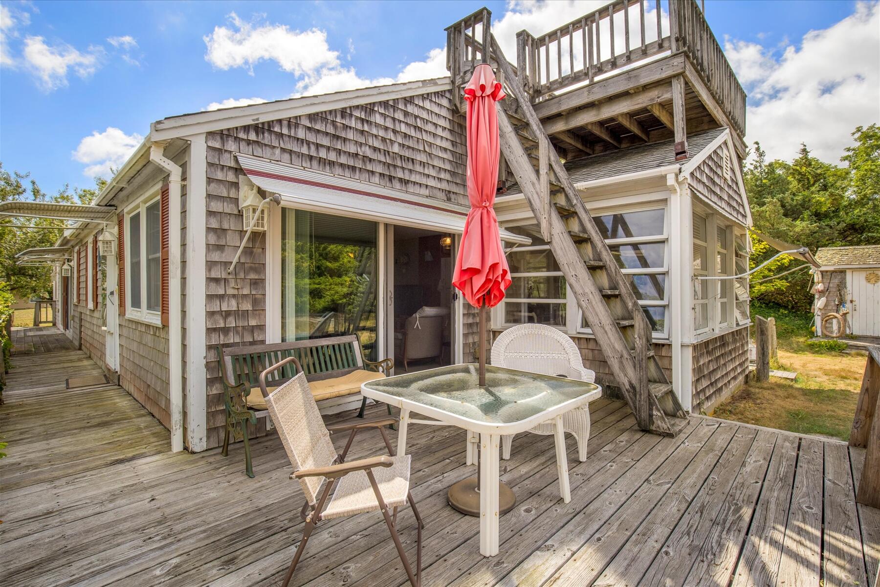 40 Bayview Road Eastham, MA 02642 - Photo 2 of 51 09-MG_8560-r