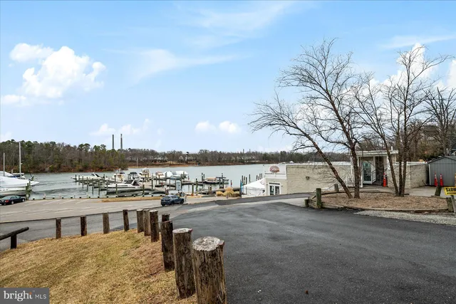 $175,000 | 7616 Turnbrook Drive, Glen Burnie, MD 21060