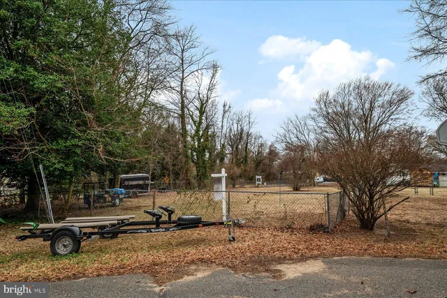 $175,000 | 7616 Turnbrook Drive, Glen Burnie, MD 21060