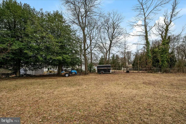 $175,000 | 7616 Turnbrook Drive, Glen Burnie, MD 21060