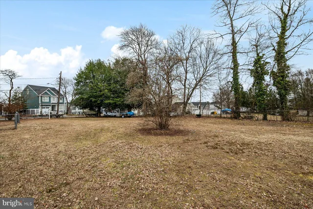 $175,000 | 7616 Turnbrook Drive, Glen Burnie, MD 21060