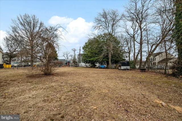 $175,000 | 7616 Turnbrook Drive, Glen Burnie, MD 21060