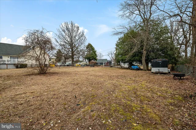 $175,000 | 7616 Turnbrook Drive, Glen Burnie, MD 21060