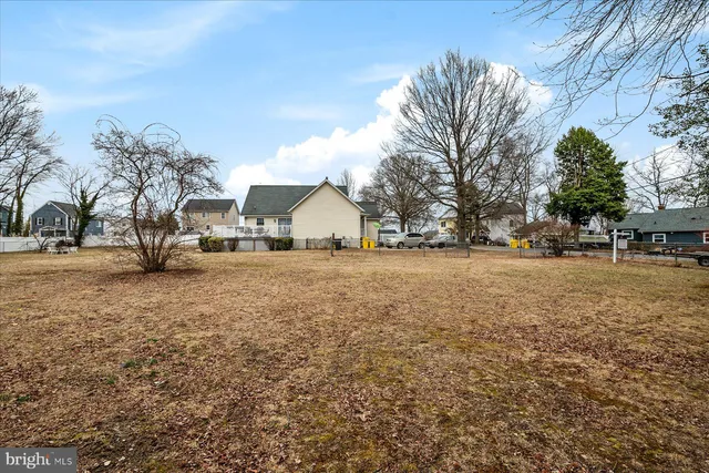 $175,000 | 7616 Turnbrook Drive, Glen Burnie, MD 21060