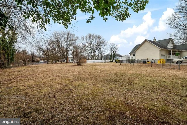 $175,000 | 7616 Turnbrook Drive, Glen Burnie, MD 21060