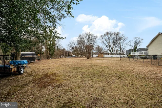 $175,000 | 7616 Turnbrook Drive, Glen Burnie, MD 21060