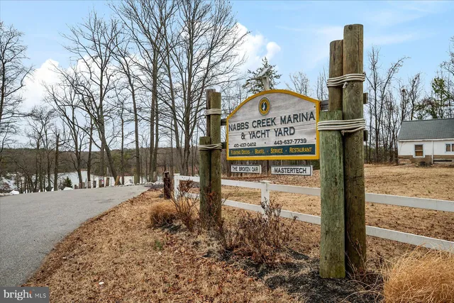 $175,000 | 7616 Turnbrook Drive, Glen Burnie, MD 21060