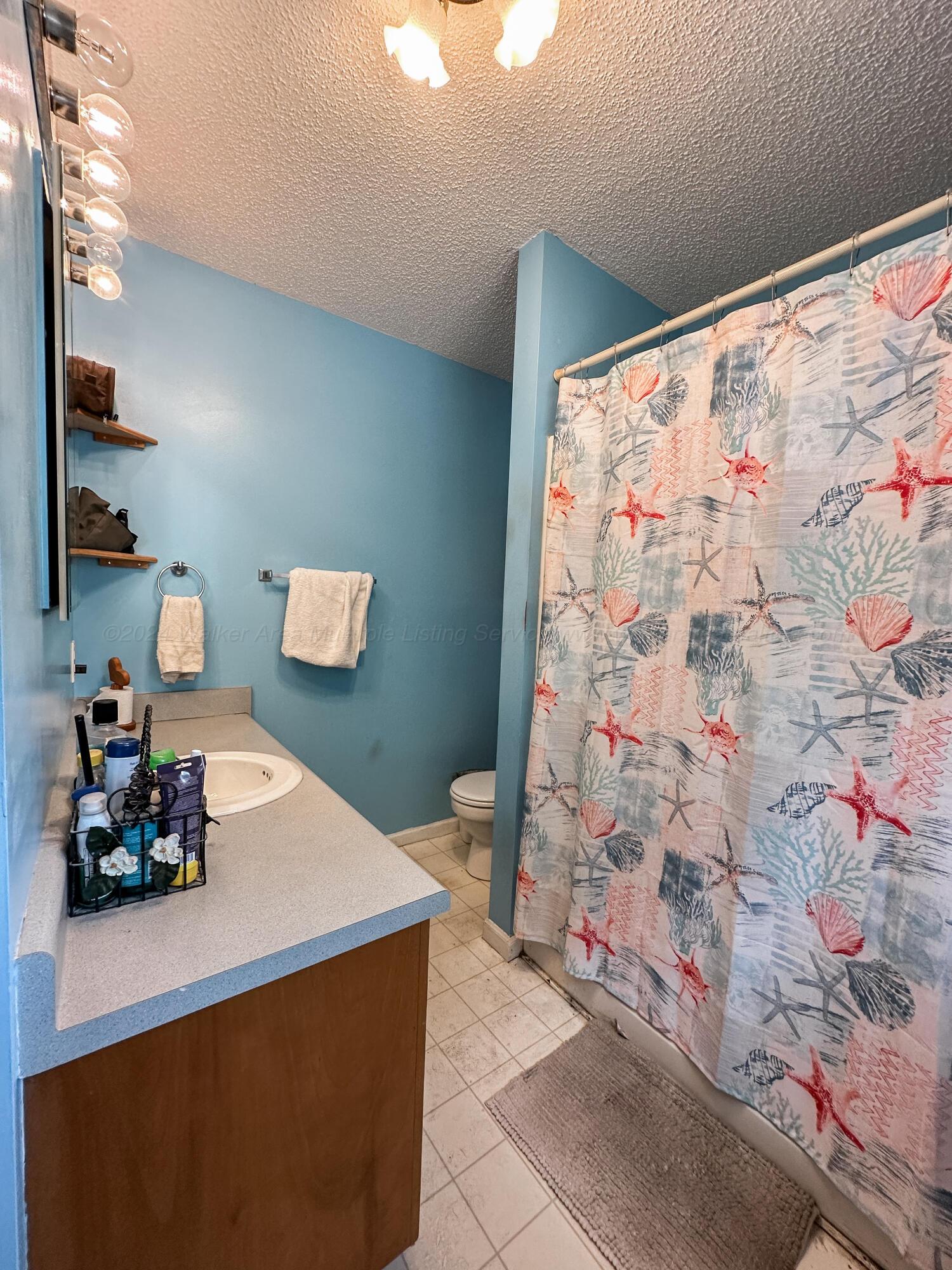 205 Ollie Miller Road Jasper, AL 35504 - Photo 14 of 17 Gallery Image 14