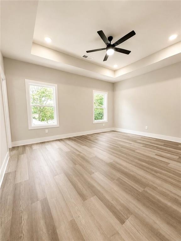 5230 Truman Mountain Road Gainesville, GA 30506 - Photo 19 of 32
