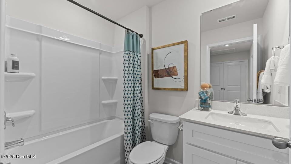 2029 Clock Road New Bern, NC 28562 - Photo 22 of 33 81-custom-DSC_5152