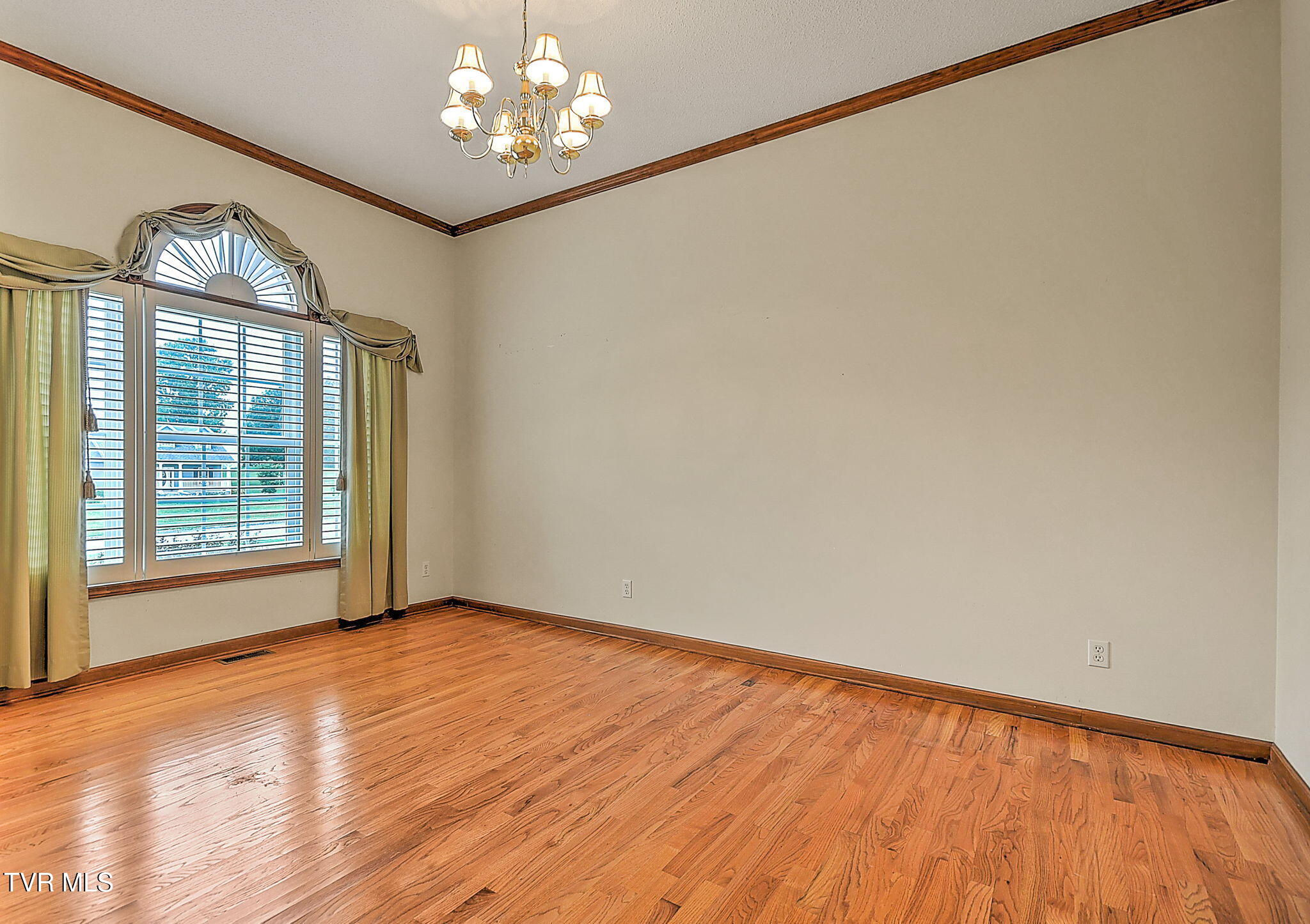 171 Rosecliff Drive Fall Branch, TN 37656 - Photo 11 of 57 11-web-or-mls-Rosecliff GC-11