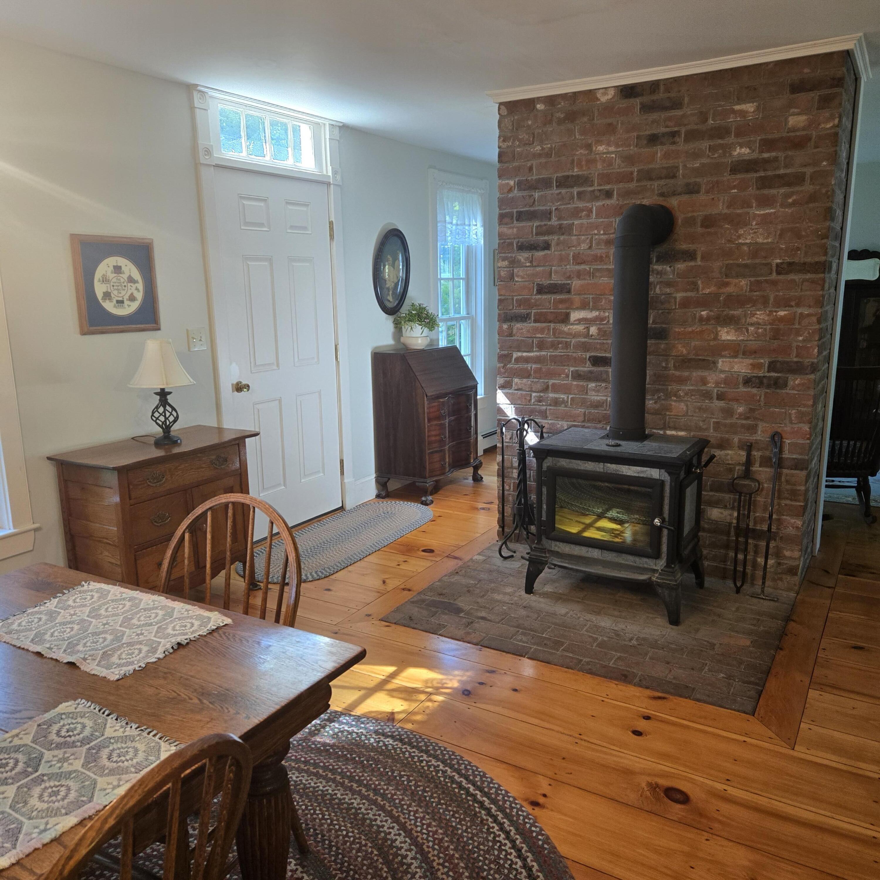 85 Linscott Road Brownfield, ME 04010 - Photo 20 of 39 20260912_110544