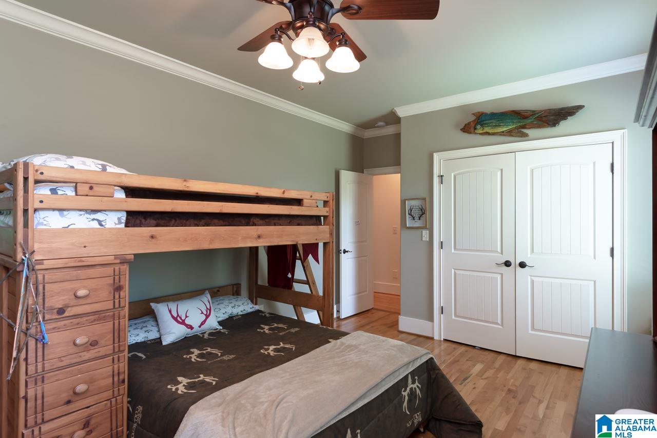 1614 Pine Harbor Road Pell City, AL 35128 - Photo 42 of 49