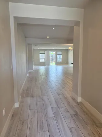 $609,900 | 5873 Da Vinci Way, Sacramento, CA 95835