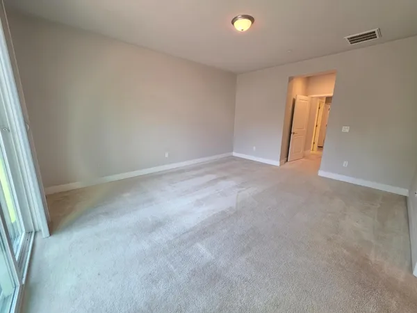 $609,900 | 5873 Da Vinci Way, Sacramento, CA 95835
