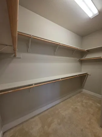 $609,900 | 5873 Da Vinci Way, Sacramento, CA 95835