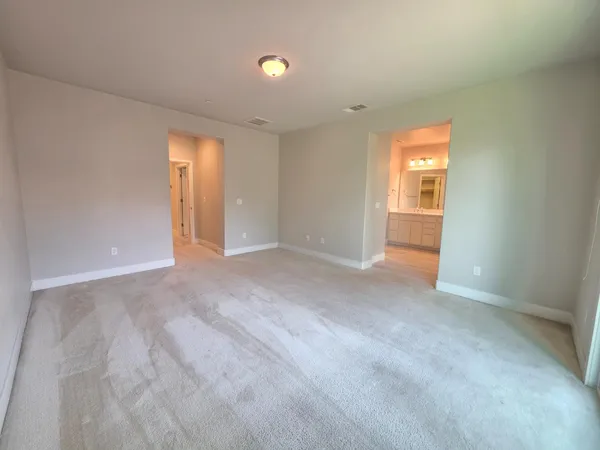 $609,900 | 5873 Da Vinci Way, Sacramento, CA 95835