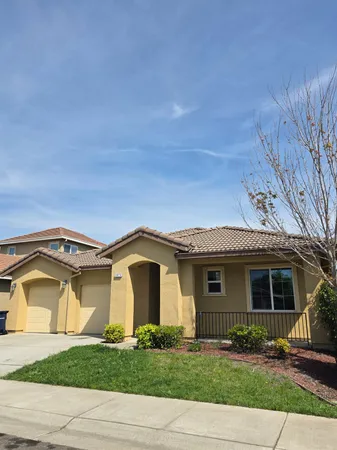 $609,900 | 5873 Da Vinci Way, Sacramento, CA 95835