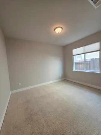 $609,900 | 5873 Da Vinci Way, Sacramento, CA 95835
