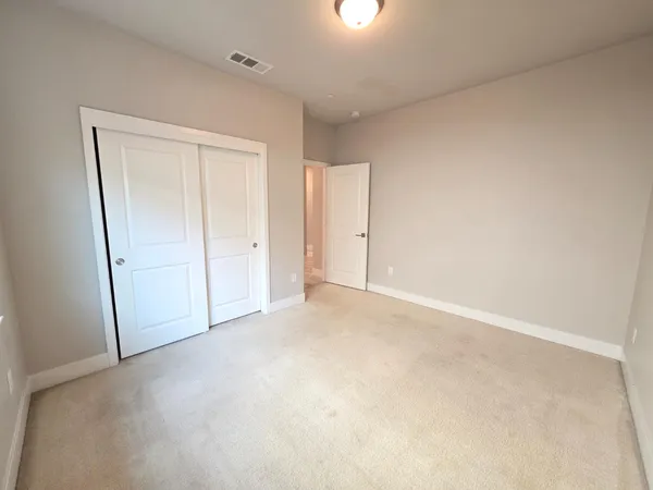 $609,900 | 5873 Da Vinci Way, Sacramento, CA 95835