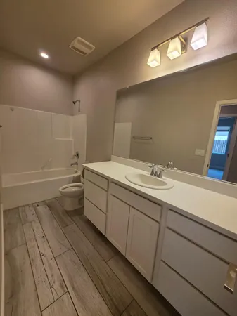 $609,900 | 5873 Da Vinci Way, Sacramento, CA 95835