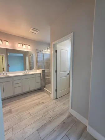 $609,900 | 5873 Da Vinci Way, Sacramento, CA 95835