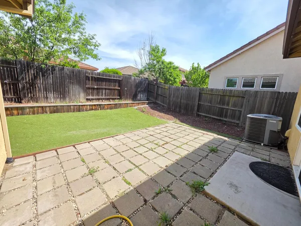 $609,900 | 5873 Da Vinci Way, Sacramento, CA 95835