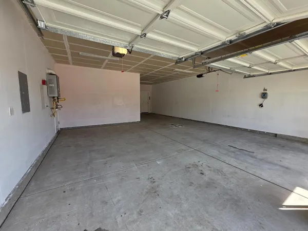 $609,900 | 5873 Da Vinci Way, Sacramento, CA 95835