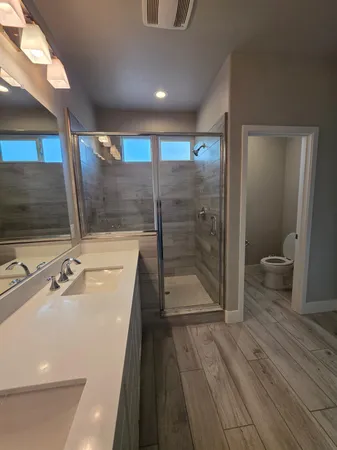 $609,900 | 5873 Da Vinci Way, Sacramento, CA 95835