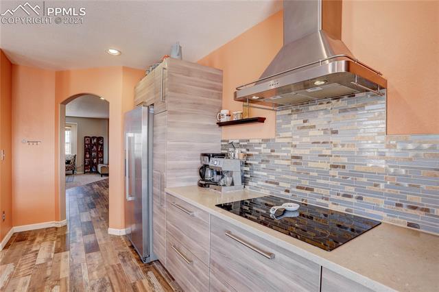 7895 Buschborn Road Peyton, CO 80831 - Photo 3 of 23