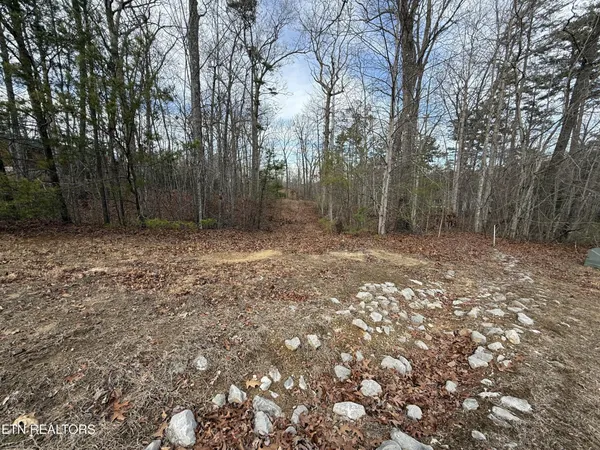 $75,000 | 0 Cliffmont Road, Jamestown, TN 38556