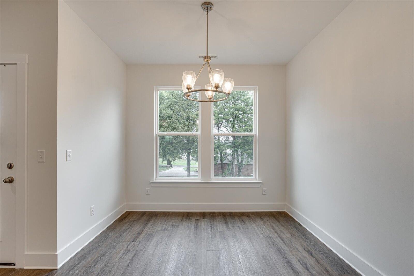 112 County Road Athens, TN 37303 - Photo 13 of 27 Gallery Image 13
