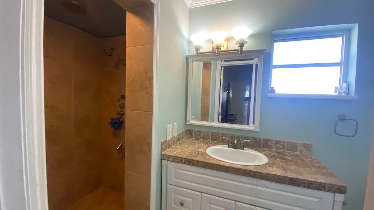123 Oregon Lane Boca Raton, FL 33487 - Photo 23 of 24 IMG_6164