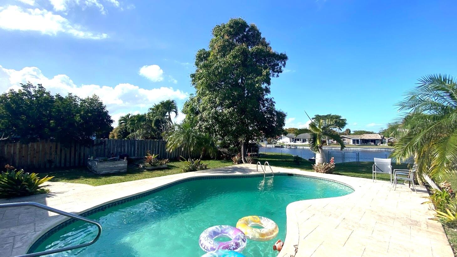 123 Oregon Lane Boca Raton, FL 33487 - Photo 8 of 24 IMG_6232