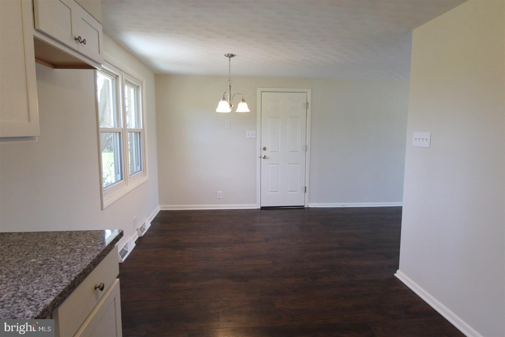 576 Green Valley Road York, PA 17403 - Photo 11 of 24 Gallery Image 11