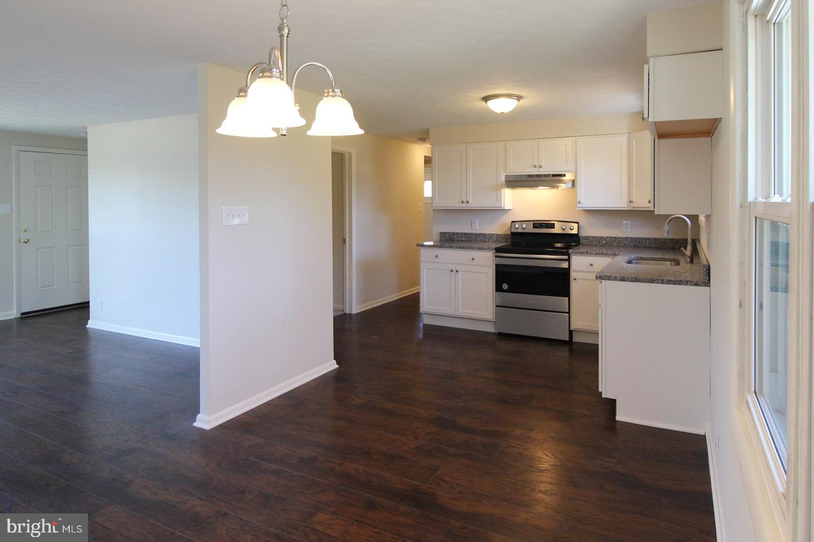 576 Green Valley Road York, PA 17403 - Photo 12 of 24 Gallery Image 12