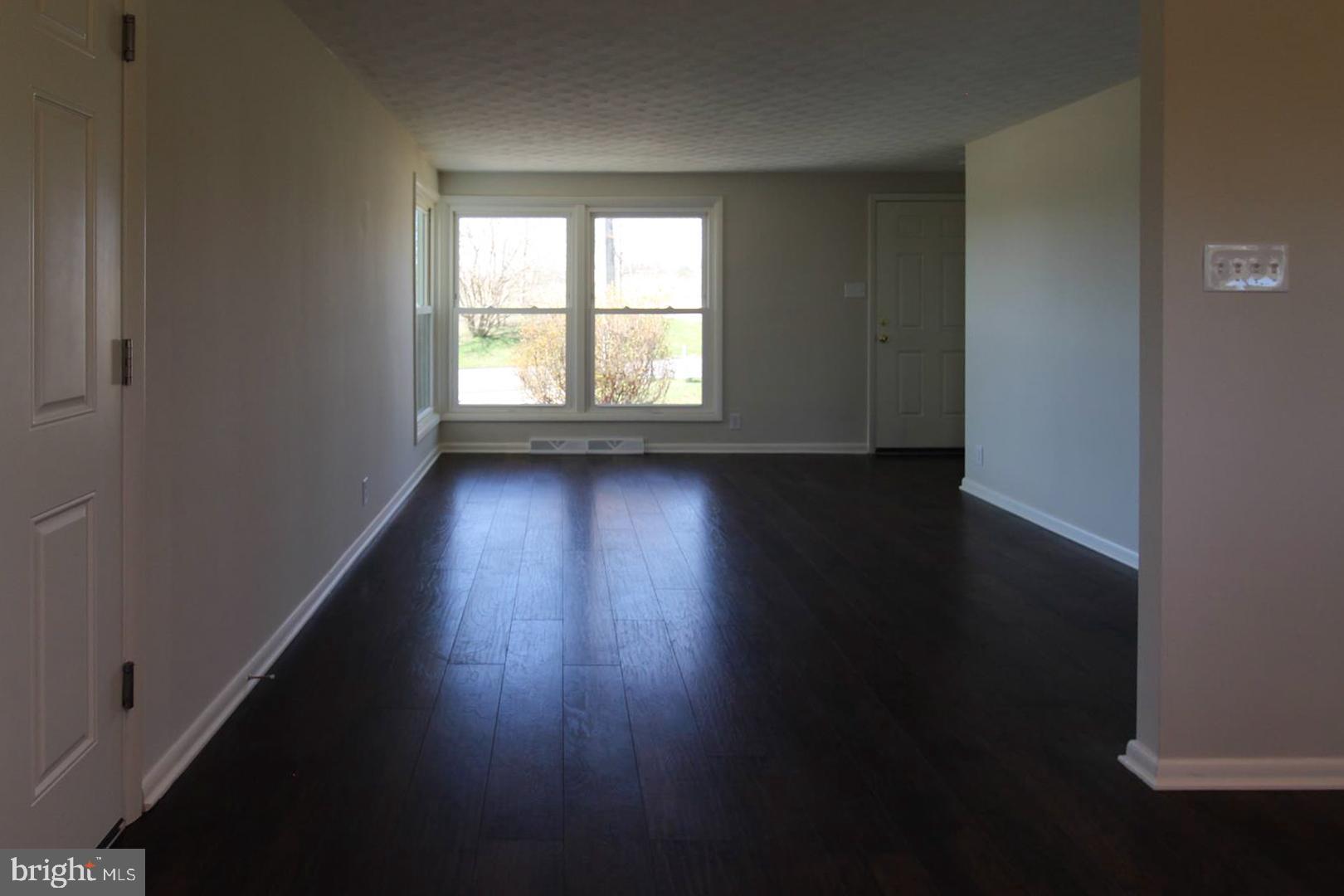 576 Green Valley Road York, PA 17403 - Photo 13 of 24 Gallery Image 13