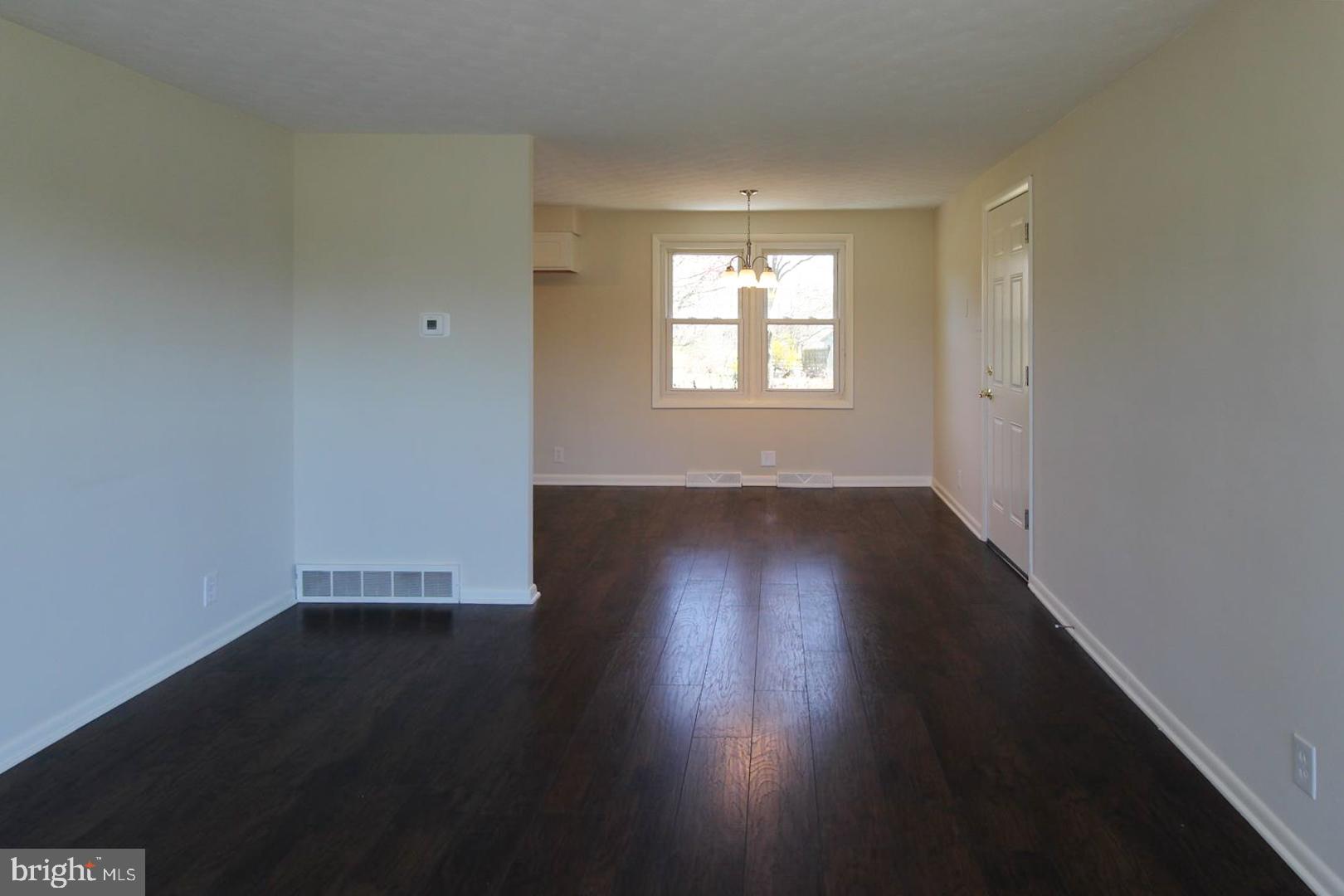576 Green Valley Road York, PA 17403 - Photo 14 of 24 Gallery Image 14
