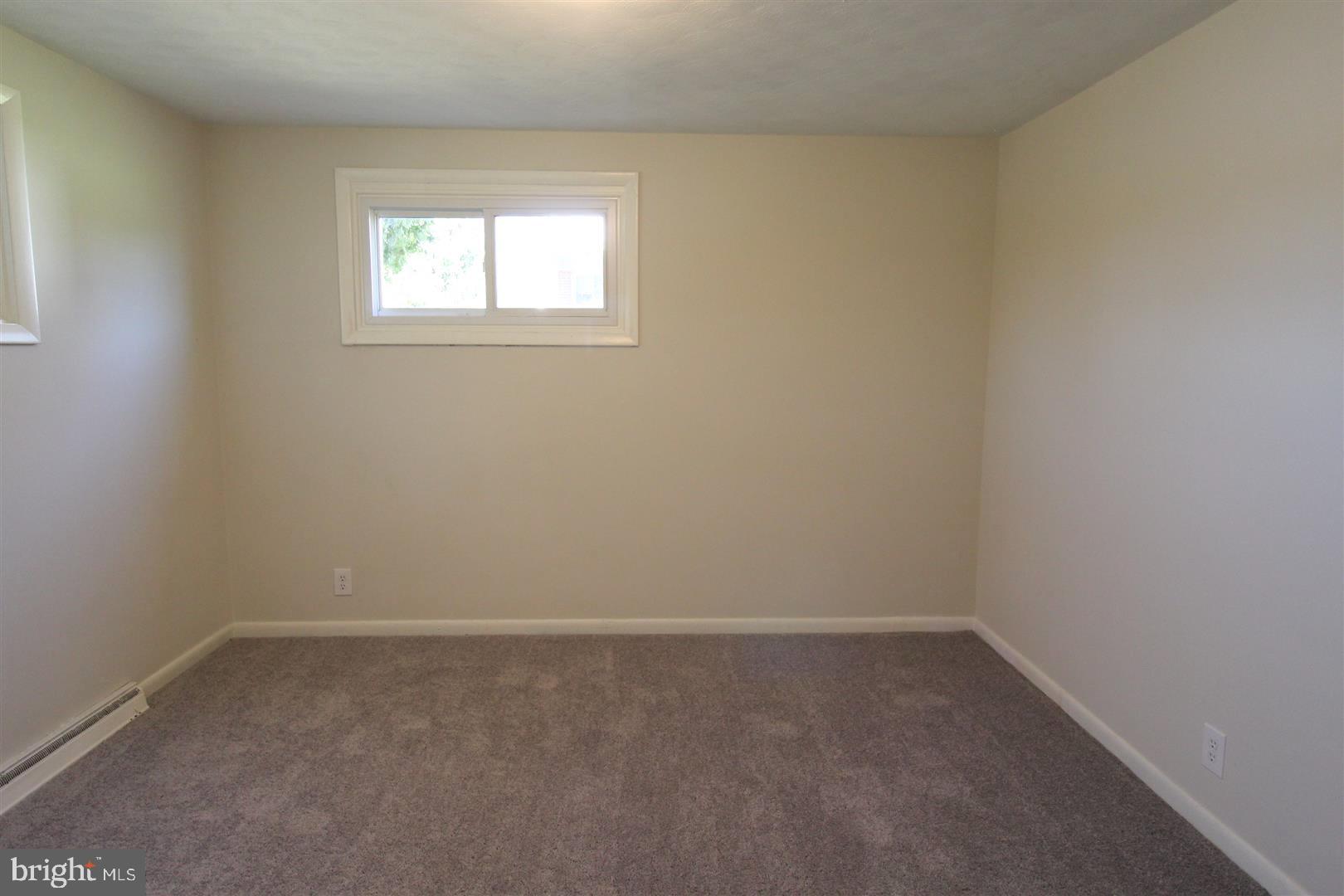 576 Green Valley Road York, PA 17403 - Photo 15 of 24 Gallery Image 15