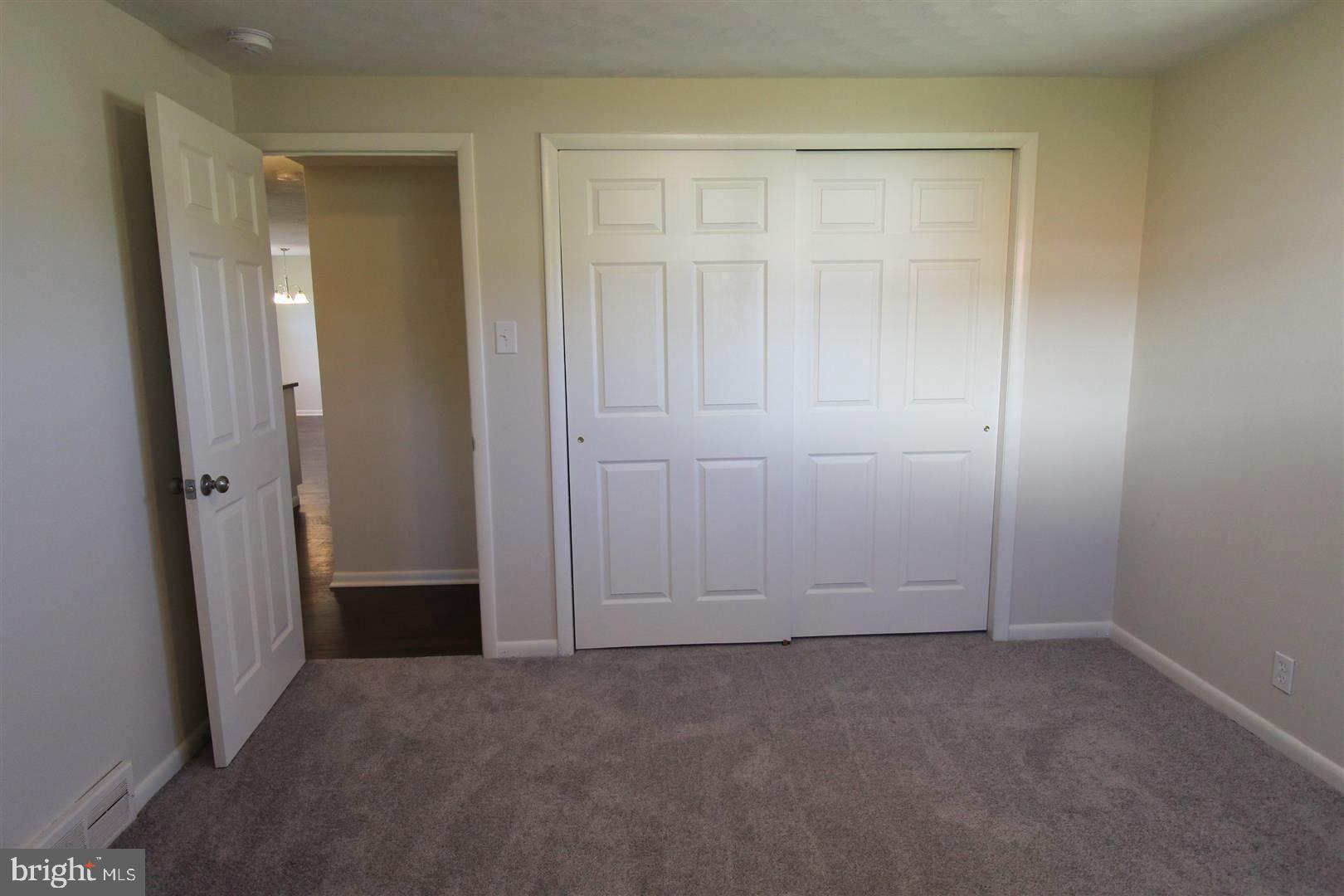 576 Green Valley Road York, PA 17403 - Photo 16 of 24 Gallery Image 16