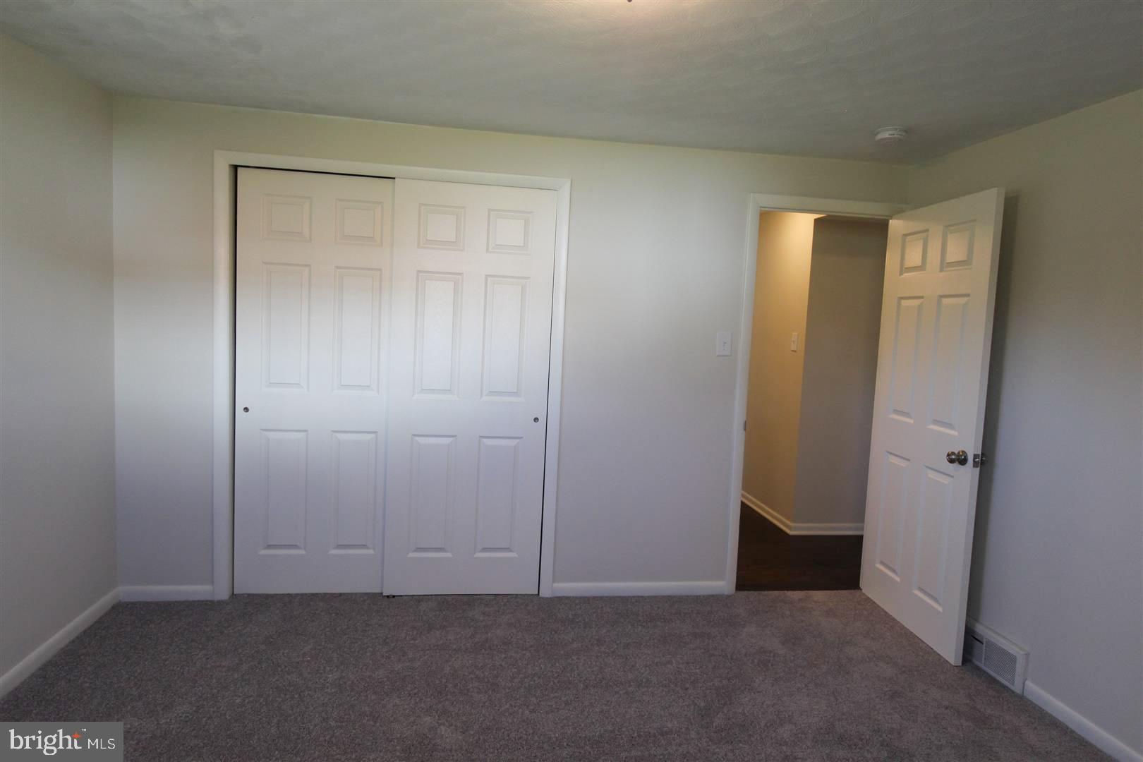 576 Green Valley Road York, PA 17403 - Photo 18 of 24 Gallery Image 18